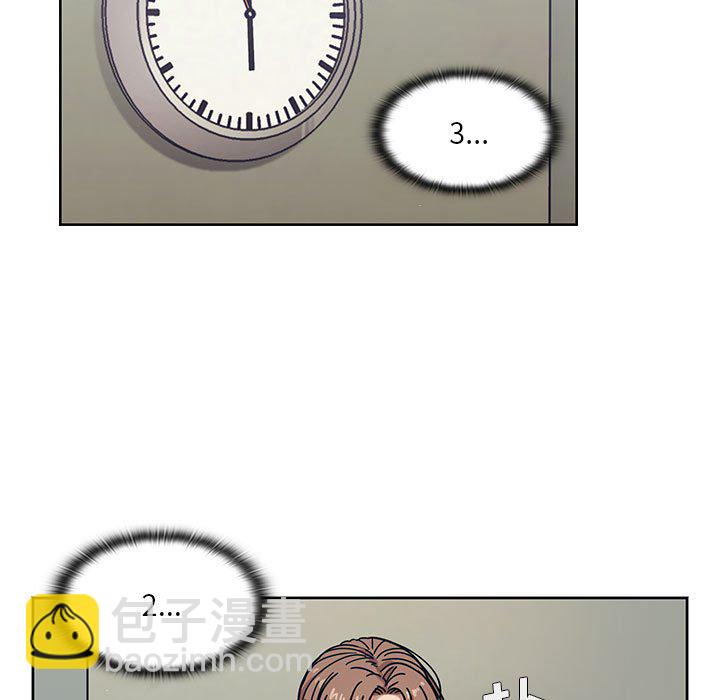 84