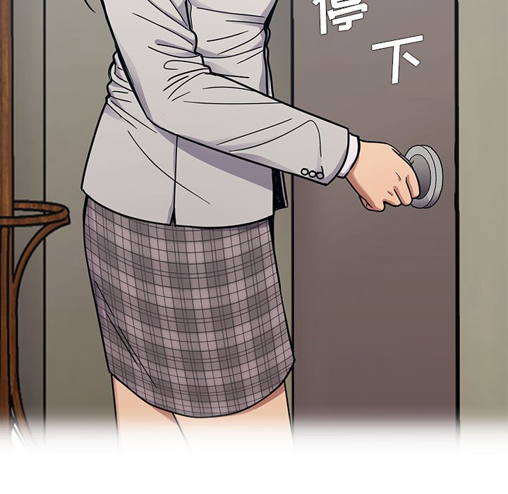 854