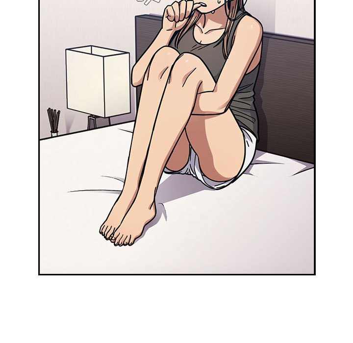 864