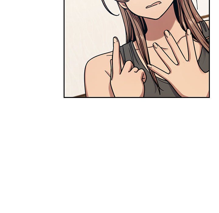 871