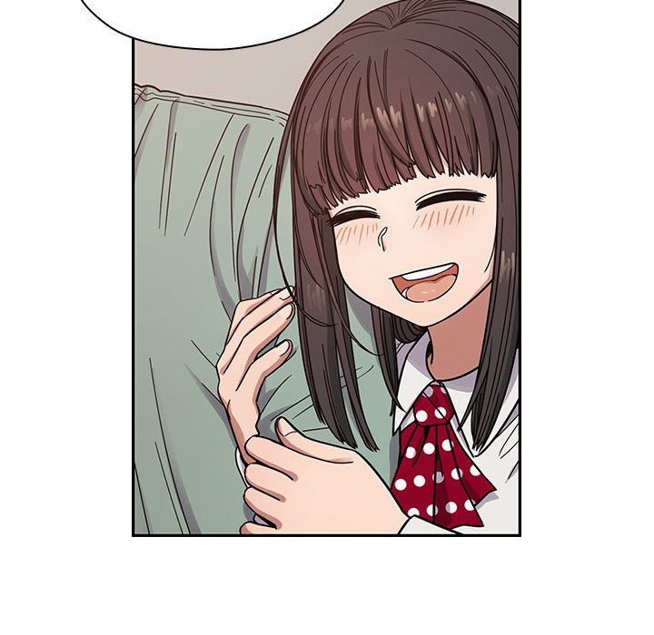875