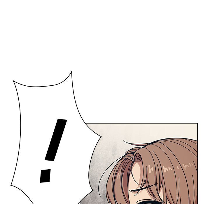 876