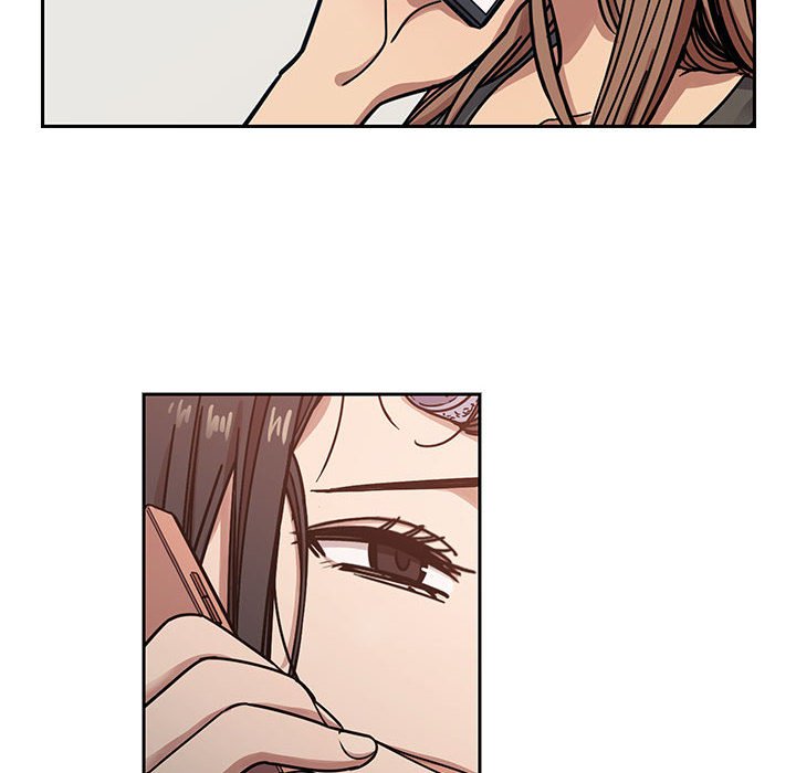 897