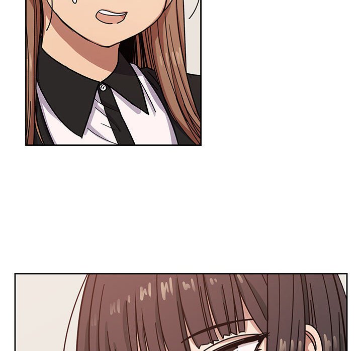 1211
