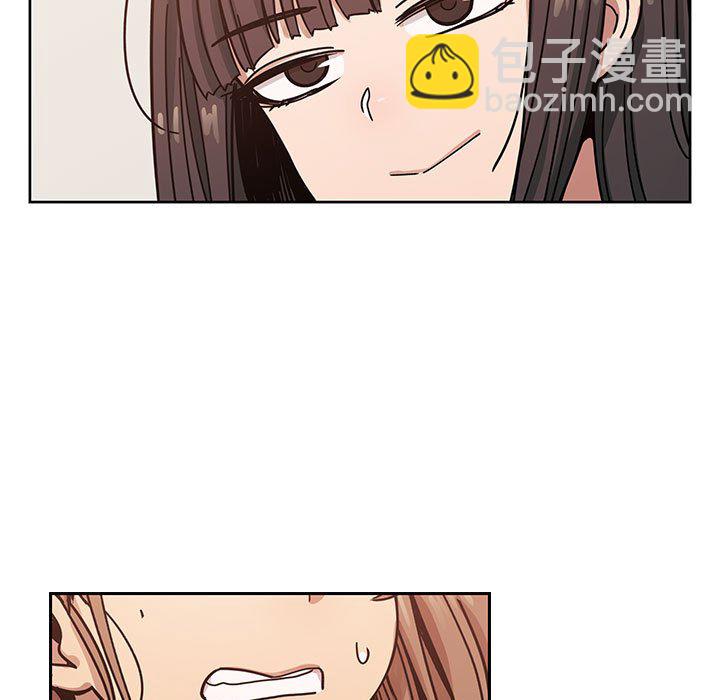 1212