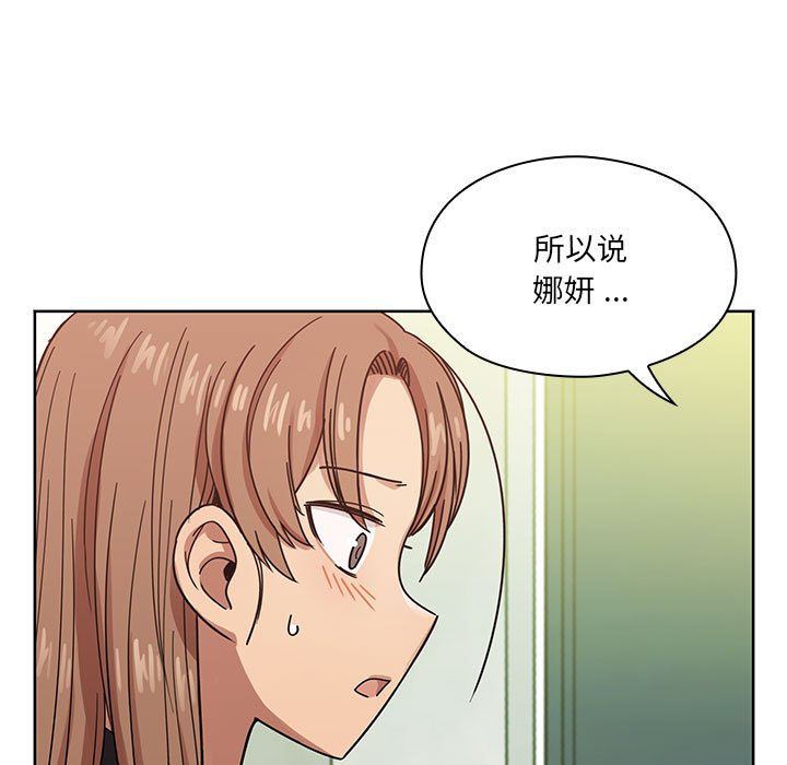 1222
