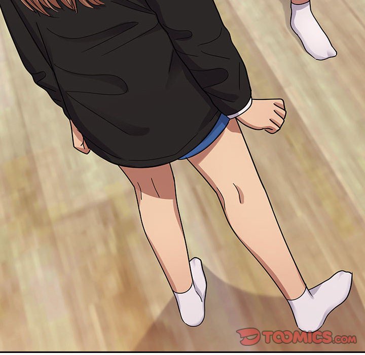 1225