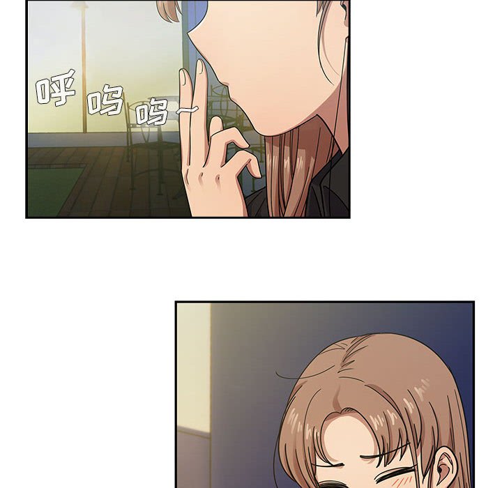 1227