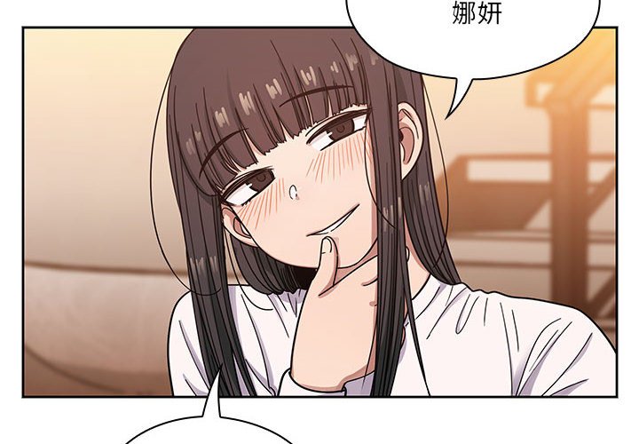123