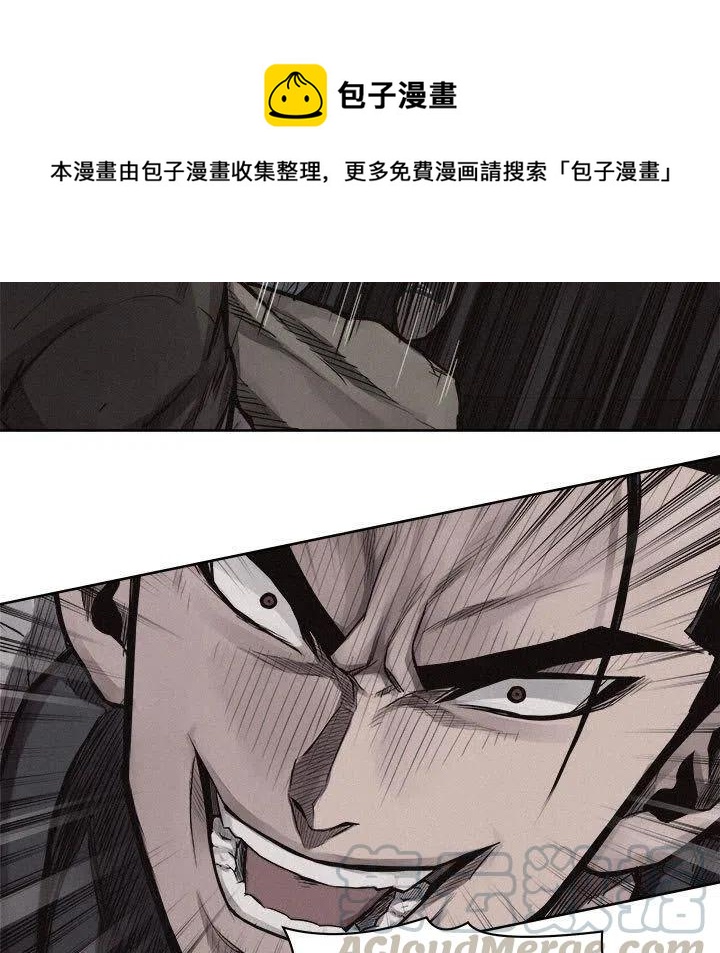 300