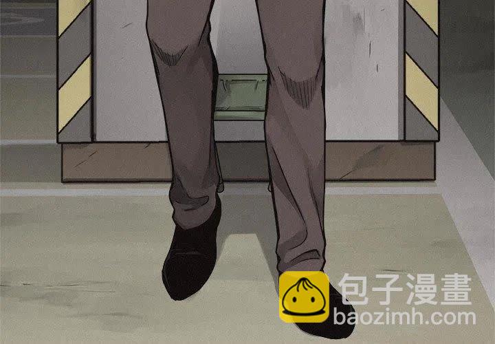 512