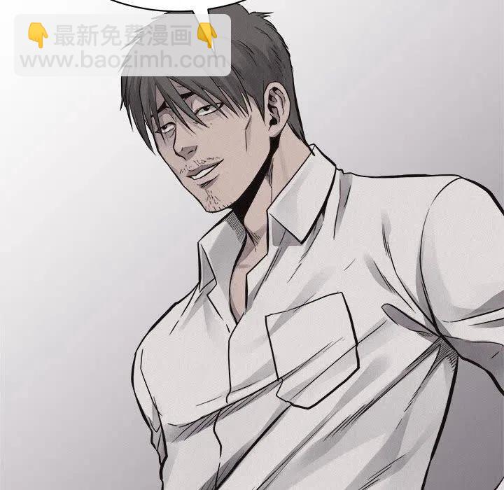 515