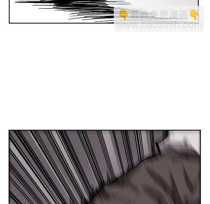 5169