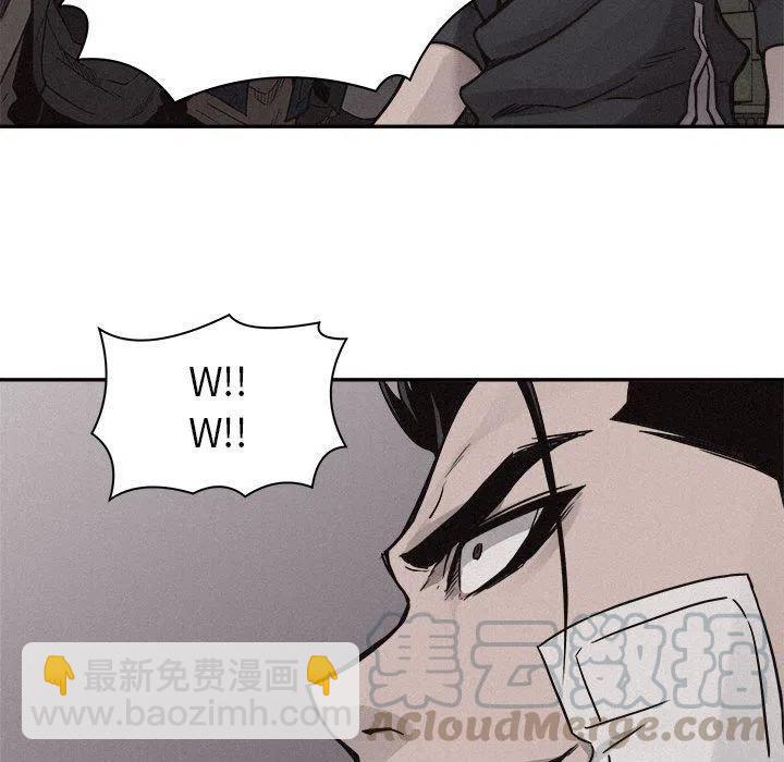 5915