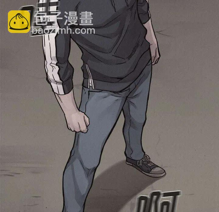 5926