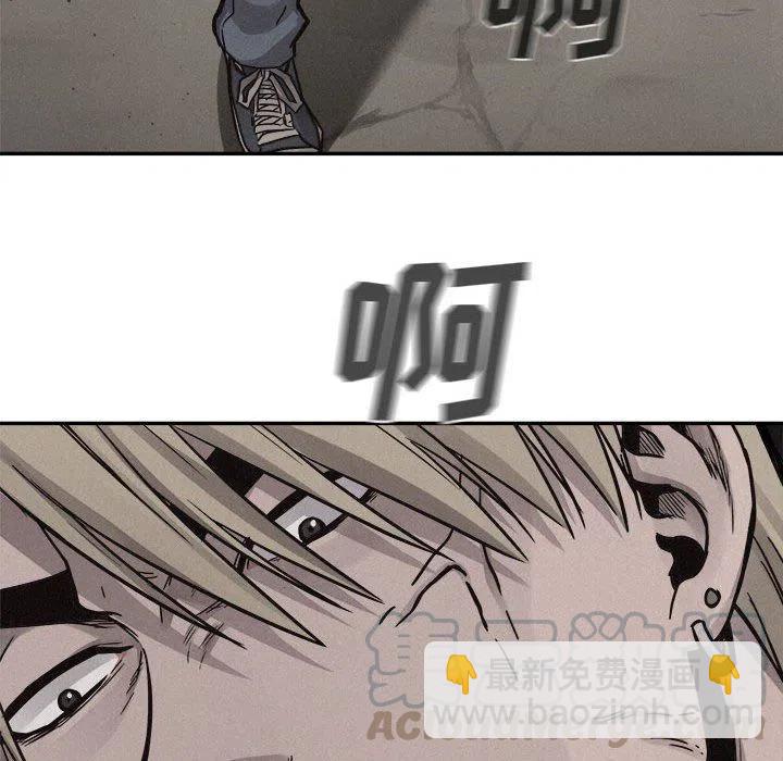 5927