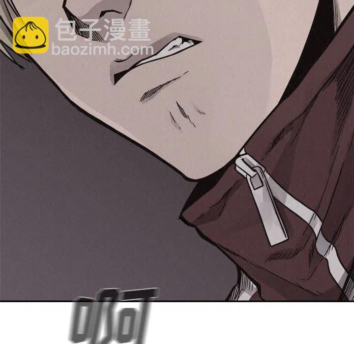 5928