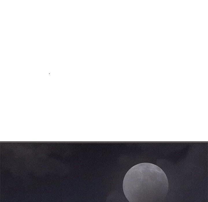 5931