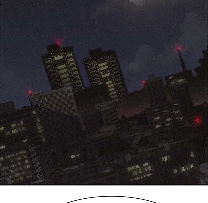 5932