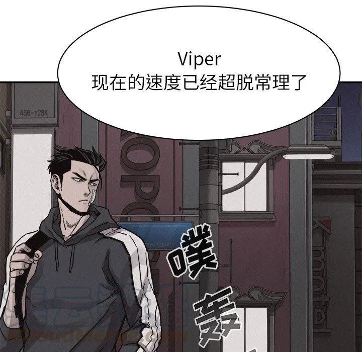 5942