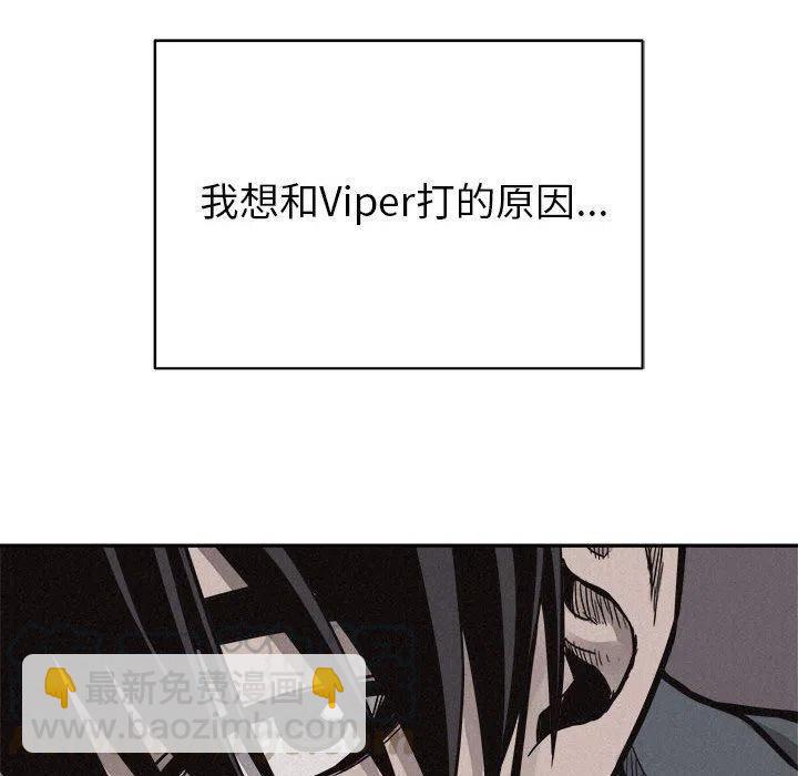 5952