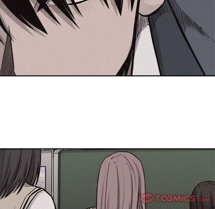 5953