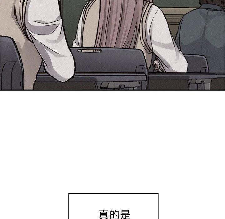 5954