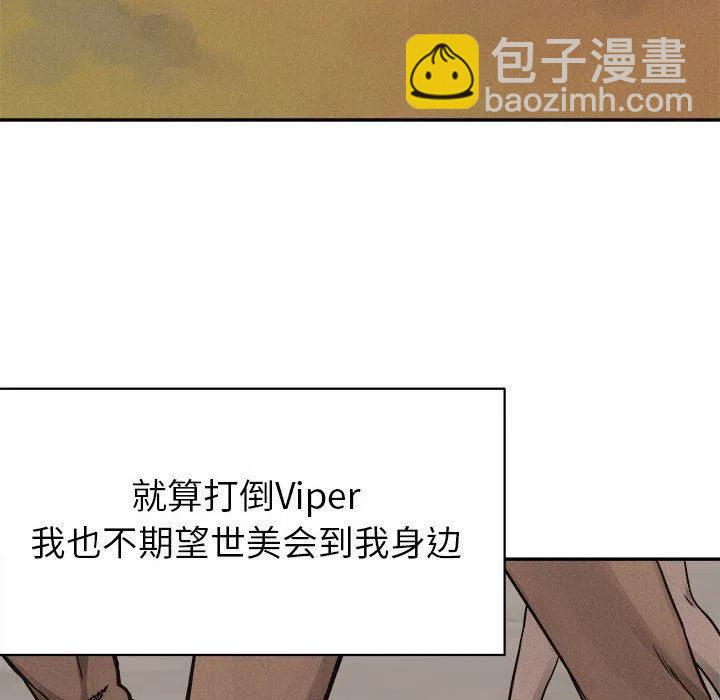 5956