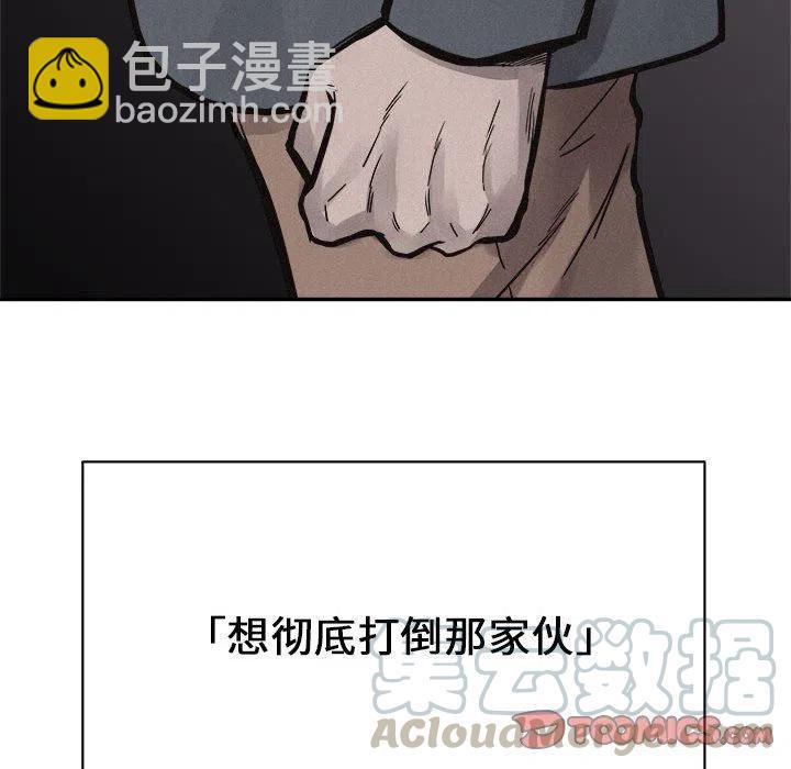5961