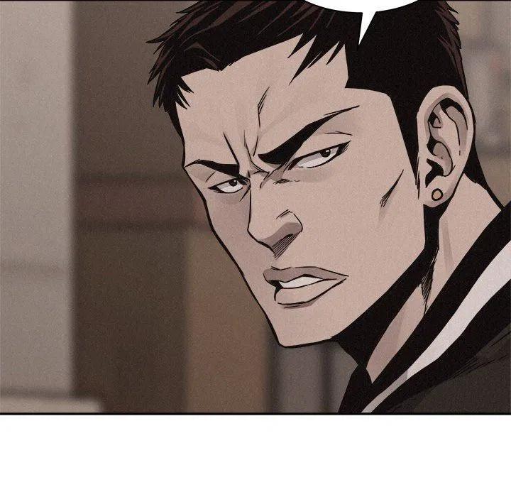 5971