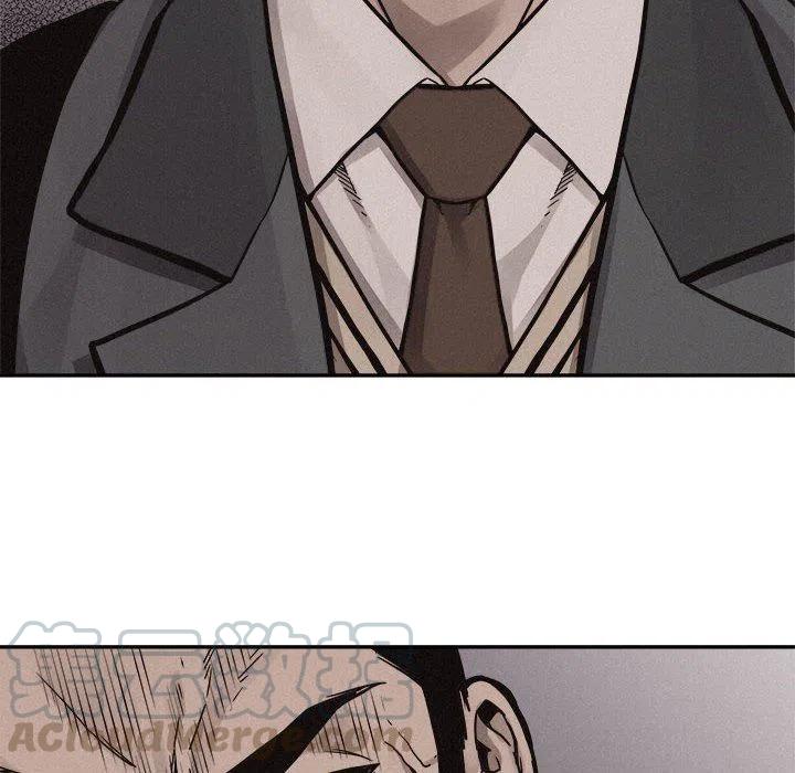 5982