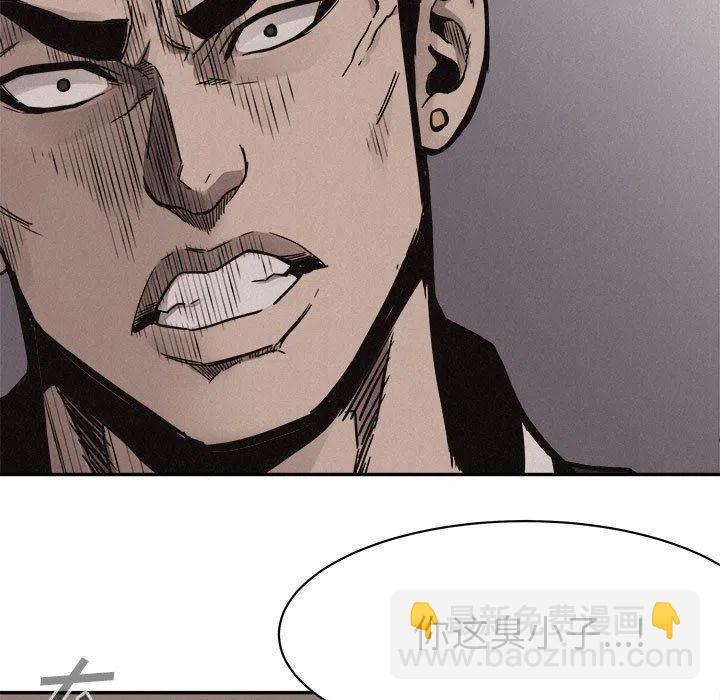 5983