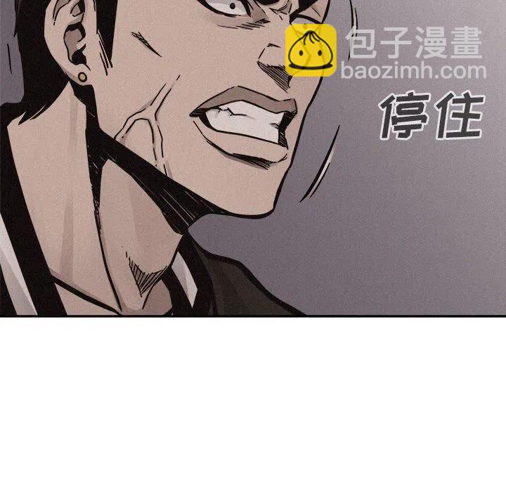 5986