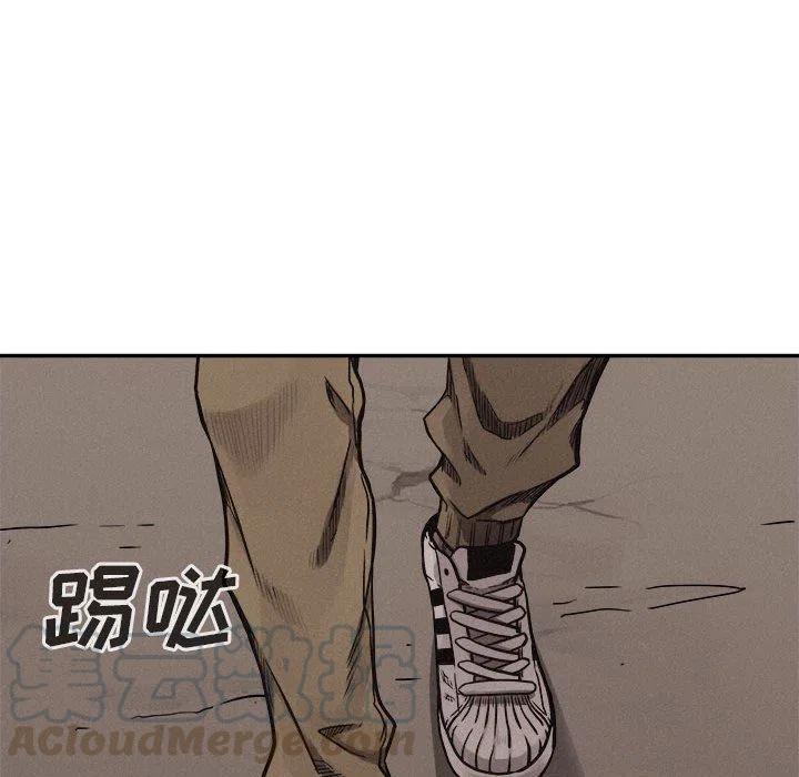 5991