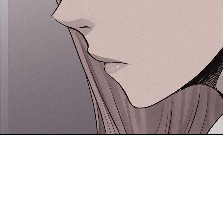 6516