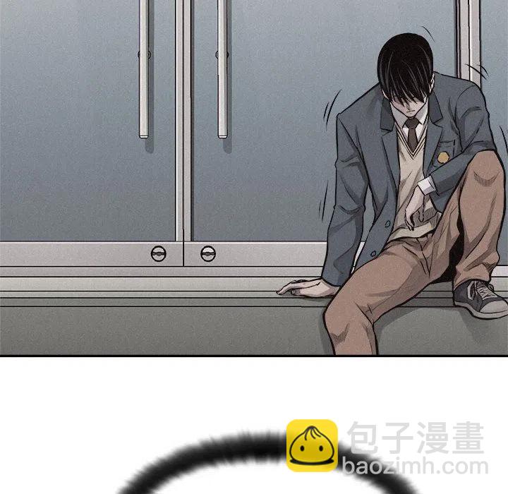 6534