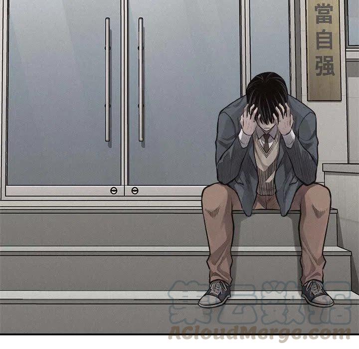 6542