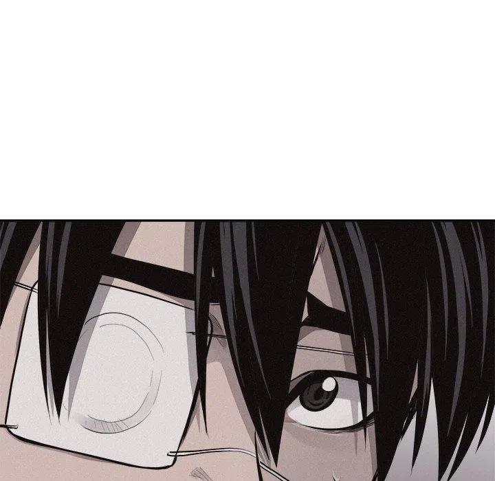 6556