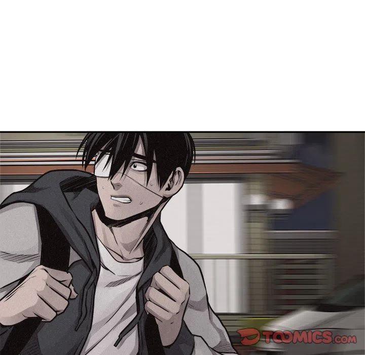 6565