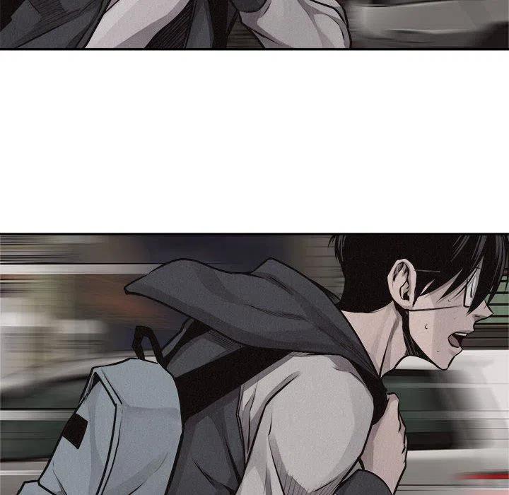 6566
