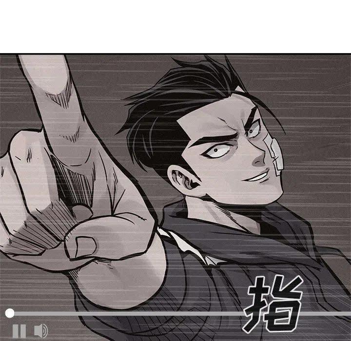 6578