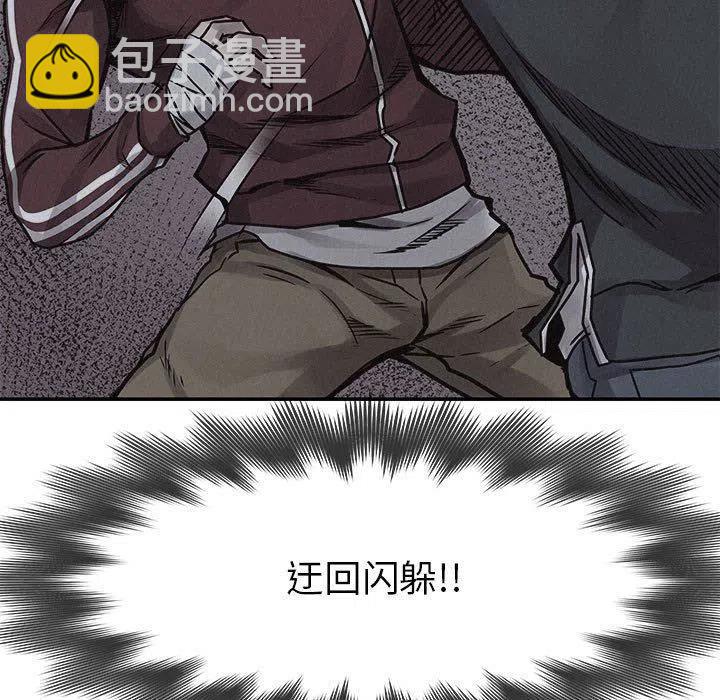 7510
