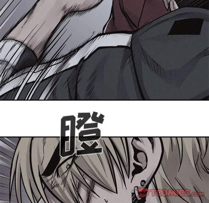 75101