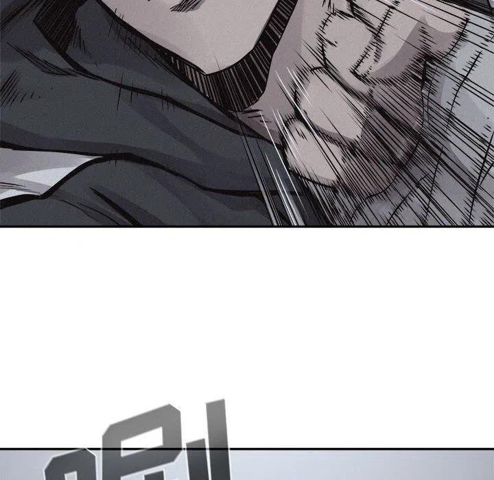 75109