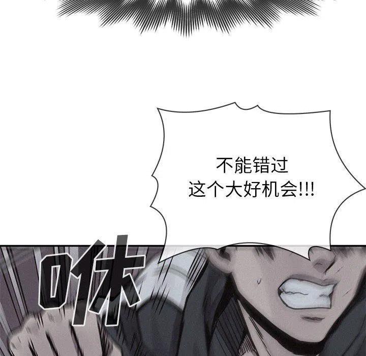 7511