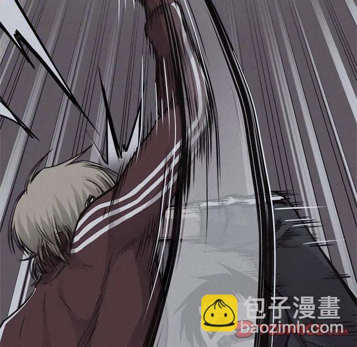 75111