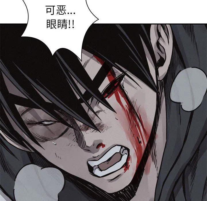 75115