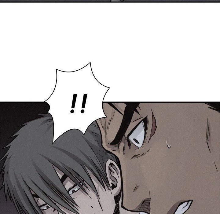 75118