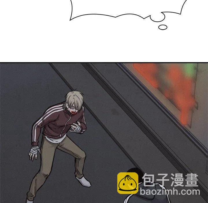 75122