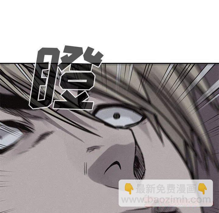 7513